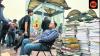 Delhiwale: Sunday Book Bazar’s current king