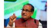 Union Agriculture Minister Shivraj Singh Chouhan to visit Moga and Jalandhar tod