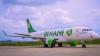 New Airline To Commence Operations In Nigeria