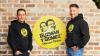 Guzman y Gomez boss Steven Marks buys $1 million in shares of Mexican food chain