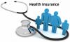Health Insurance Board Runs Out of Budget