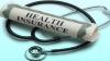 Expert seeks HMOs, NECA partnership to boost health  insurance  enrolment