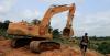 Illegal Mining Brings Terrorists to Ghana’s Doorstep