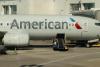 5 people on American Airlines flight hospitalized after ‘reports of odor’ diverts plane
