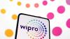 Wipro shares in focus as firm to undertake AI innovations in telecom, healthcare
