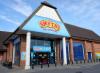Revenues at Smyths Toys retail empire increase to €2.53bn