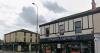 Nine-bed HMO approved in Grimsby above former retail unit