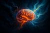Scientists Warn of ‘Brain Weapons’ as Scripture Warns of a Time of Unprecedented Deception
