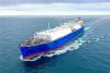 Hyundai Glovis clinches $396 mil. LNG shipping deal