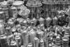 India-made aluminium cookware under scanner, US food authority warns consumers of lead-leaching risk