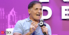 Mark Cuban to Perplexity, OpenAI, Anthropic, Google, Microsoft: You are overspending on AI