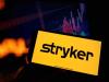 Stryker Stock: Is SYK Underperforming the Healthcare Sector?