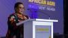 African Agri Investment Indaba ignites investor confidence & growth