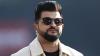 Suresh Raina Birthday: Check Net Worth, Lifestyle, Luxury Car Collection of Ace Cricketer