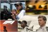 F1®: The Movie: Changes In The Sport Are Disrupting Sequel Timeline