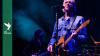 UK's Paul Weller to remove music from streaming sites in Israel