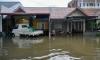 Indonesia estimates $3.1bn needed for Sumatra flood recovery