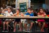 1.5 million Israelis face food insecurity while one third of nation's food is wasted