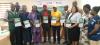 Ogun adopts IPC manual to strengthen patient safety, healthcare standards