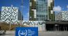 Lawyers, human rights groups formally request ICC to investigate Tanzania 'sham' election
