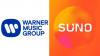 Warner Music Inks Landmark AI Licensing Deal with Suno