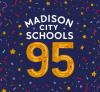 Madison City Schools overall rates 95 percent for Alabama State Report Card