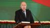 Israeli aggression 'will not bring about the end of Palestine’: Algerian president