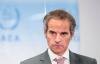 Argentina Nominates IAEA Chief Grossi As Candidate For UN Secretary General