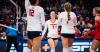 Ana Heath is x-factor in Arizona volleyball’s sweep of West Virginia