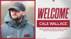 Cale Wallace Named Arkansas Men’s Distance Coach, Returns Home
