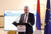 Deputy PM: CEPA central to Armenia–EU cooperation
