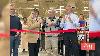 Check out the New Virginia Furniture Market Location in Danville
