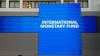 IMF, Ukraine reach staff-level agreement on new $8.2B program