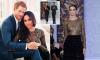 How Ralph & Russo went from creating Meghan's £56,000 engagement gown to falling into administration - as co-founders were accused of plundering 'millions to fund luxury lifestyle'