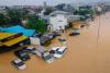 Floods kill 33 in Thailand