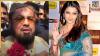 ‘Aishwarya Rai will send me Nikah proposal within…’: Pakistani Maulvi’s shocking claim, selects THIS Muslim name