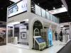 TCL showcases next-gen climate tech at The Big 5 Dubai