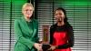 Zimbabwean activist wins German Africa Prize