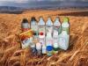 Agricultural chemicals worth 3.686 bln imported in four months