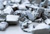 Silver Demand Forecast to Drop 19% in 2026 on Lower Solar Cell Loadings