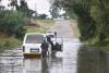 Flood alert: Here are South Africa’s latest hotspot areas