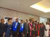 NICA hosts credit managers conference, 10th industry awards in Lagos