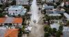Florida hurricane recovery blows past $15 billion as Trump seeks to destroy FEMA