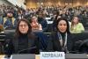 Azerbaijani Ombudsman participates in UN Business and Human Rights Forum in Geneva