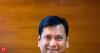 Banker Ajay Jain joins Arihant Capital to lead and scale its investment banking &amp; merchant banking business