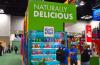 Ritter Sport USA acquires Creative Natural Products chocolate business
