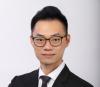 Clyde hires former HK Insurance Authority acting GC as China corporate head