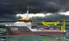 Zumaia Offshore orders new OSV from Dutch shipbuilder