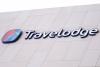 Travelodge warns over raft of cost hikes and Budget pressures