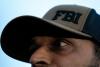 FBI probes gunman’s motives in ambush shooting of Guardsmen near White House